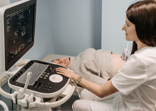 Medical Consultation